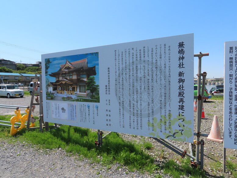 青森県八戸市 蕪島･蕪島神社 ウミネコ