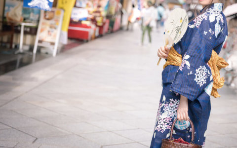 【弘前市】大祭前夜祭・宵宮がはじまります?